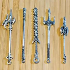 Item thumbnail for item 33cf4f48-cc73-470f-9fde-f6f38480b428