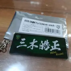 Item thumbnail for item dddbb142-6f9d-4f44-9c51-12f8a113d442