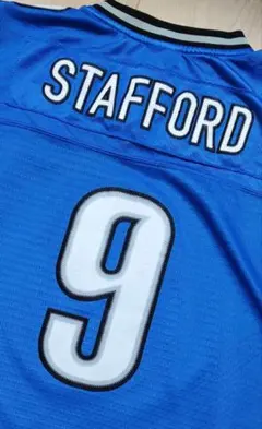 2026年最新】NFL ユニフォーム ラムズの人気アイテム - メルカリ