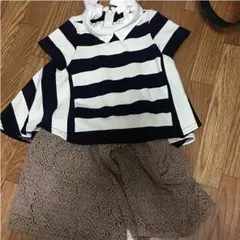 サニーランドスケープ セット売り 80cm