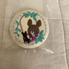 くまのがっこう キャラクターグッズ