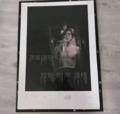 2025年最新】ポスターの人気アイテム - メルカリ