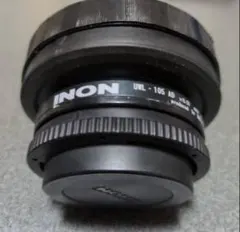 2025年最新】INON UWL-105ADの人気アイテム - メルカリ