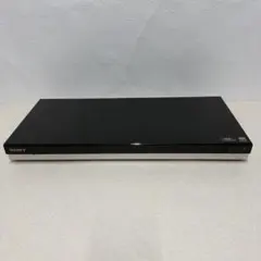 SONY ブルーレイレコーダー〈BDZ-ZW550〉※ジャンク品 - メルカリ