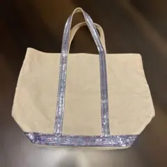 バネッサブリューノ バッグのサムネイル