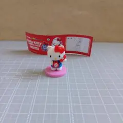 えもらたま様 リクエスト 2点 まとめ商品