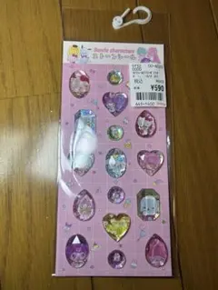 Item thumbnail for item 69b61992-16ff-4718-b985-2caa37e99f64