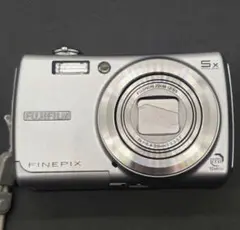 2026年最新】fujifilm f100fdの人気アイテム - メルカリ