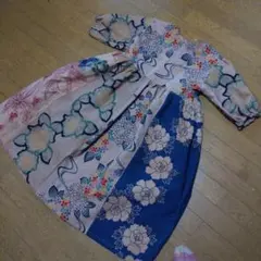 Item thumbnail for item da38e815-4ebe-43c8-9f68-05aaa9e50c25