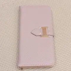 ✨一点限り✨iPhone 12 Pro ケース手帳型 i