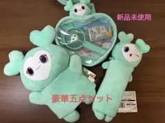 2026年最新】TWICE gigo ミナの人気アイテム - メルカリ