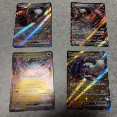 ポケモンカード