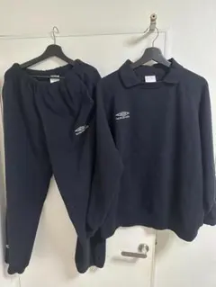 2025年最新】comoli スウェット セットアップの人気アイテム