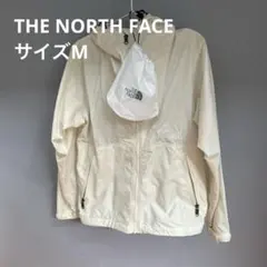 Item thumbnail for item 955cfa07-8725-4640-8910-be39099e615a