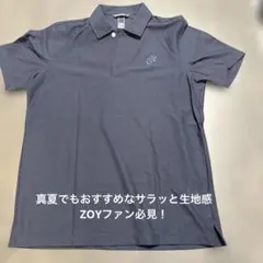 RUSSELUNO ラッセルノ 半袖 シャツ サイズ 5 - メルカリ