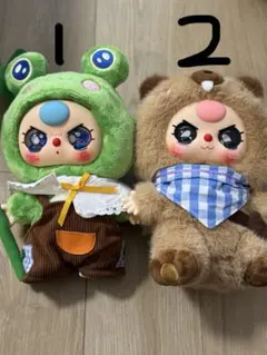 2025年最新】BABYTHREE 400の人気アイテム - メルカリ