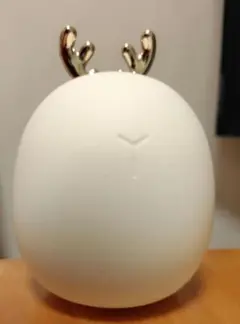 ランプ テーブルライト