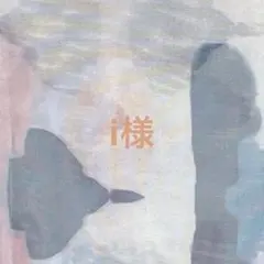 2025年最新】hellam コートの人気アイテム - メルカリ