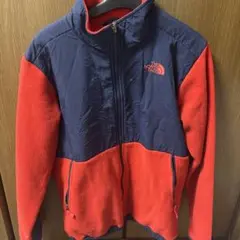 THE NORTH FACE アウター