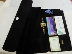 Item thumbnail for item 2d9e4a8d-a0c6-4a17-92c3-f47d243db255