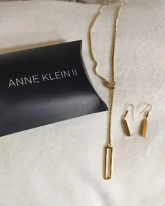 anne klein