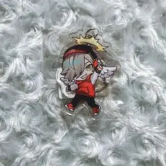 2025年最新】crだるまの人気アイテム - メルカリ