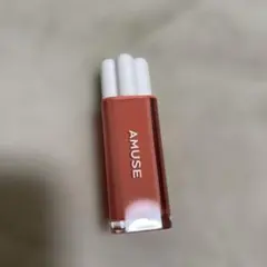 アミューズ ポメロヌードのサムネイル