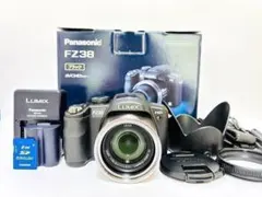 Panasonic FHT32EX-WW 長期保管品 - メルカリ