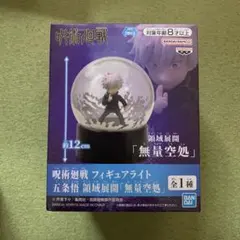 Item thumbnail for item 0235abd5-6e1f-4866-bb21-42c6dd7a472d