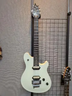 2026年最新】EVH wolfgang specialの人気アイテム - メルカリ
