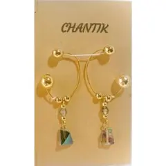 Item thumbnail for item 7261d73a-ed76-46a0-8a7c-acef59e6e543