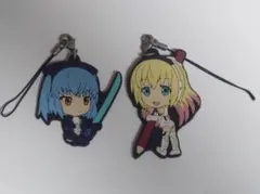 10miyu232005様 リクエスト 2点 まとめ商品