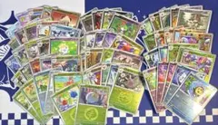 ポケモンカード　ミラー　ブラホワ　メガドリームex まとめ