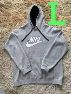 Item thumbnail for item 10fb6a57-4eda-46a2-8707-40ea24fdb26f