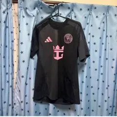 2025年最新】インテルマイアミ xlの人気アイテム - メルカリ