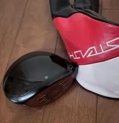 2025年最新】ステルス2HDドライバー 9の人気アイテム - メルカリ