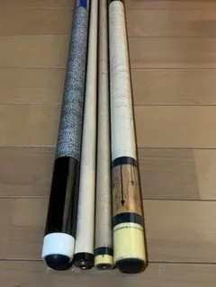 2025年最新】meucci キューの人気アイテム - メルカリ