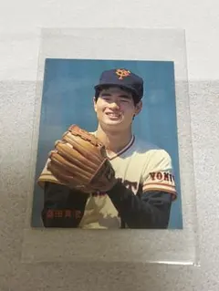 Item thumbnail for item 8ed5e7f6-de87-4a47-a54d-375cb29f67ec