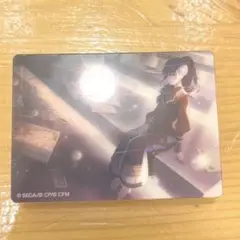 2026年最新】プロセカ 朝比奈まふゆ ノーブルアートの人気アイテム