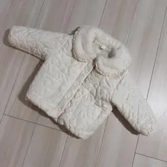 バースデイ コート