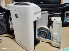 2026年最新】シャープ KC-W65の人気アイテム - メルカリ