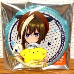 2025年最新】シュヴァルグラン 缶バッジの人気アイテム - メルカリ