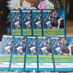 轟天号様 リクエスト 3点 まとめ商品