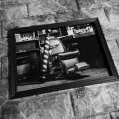 Item thumbnail for item 4f228719-2600-4f21-895a-cb8524175678