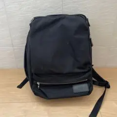 Item thumbnail for item 976a25da-dc3a-4e4b-ba01-38adfdea1ebb