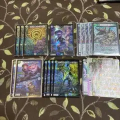 ペテンシー