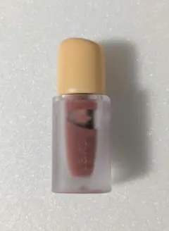 Laka フルーティーグラムティントミニ 122 RosyRose