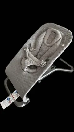 ユウ様 リクエスト 2点 まとめ商品