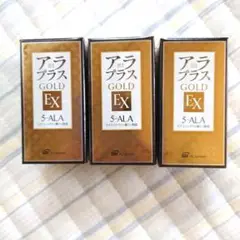 2025年最新】アラプラスGOLD exの人気アイテム - メルカリ