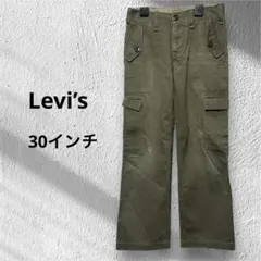 デニムパンツ ワークパンツ